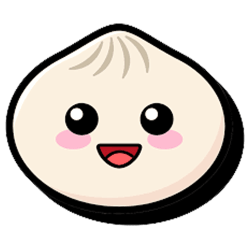 Laravel