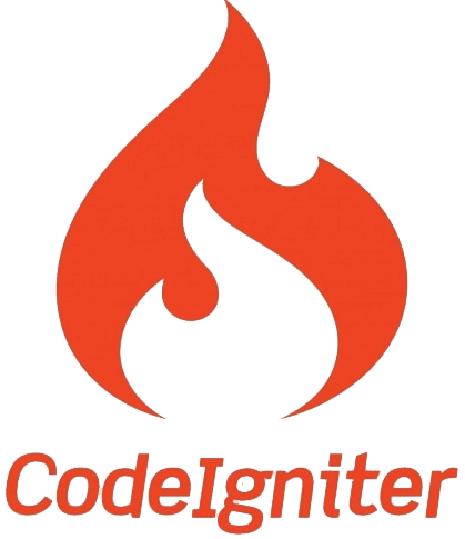 Laravel