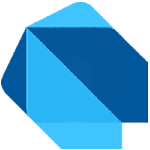 Laravel