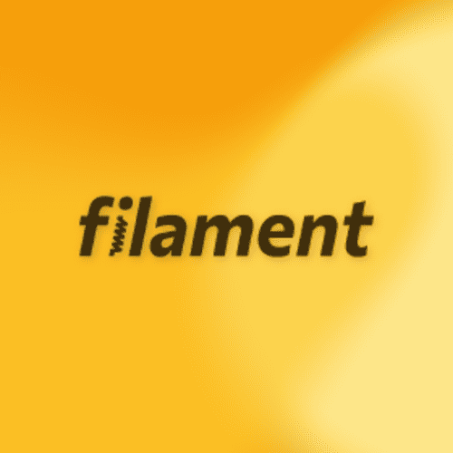 Filament