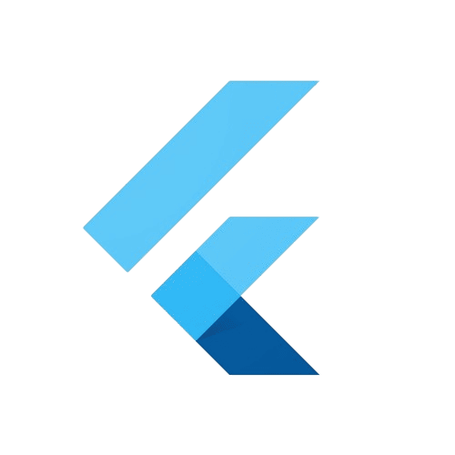 Flutter