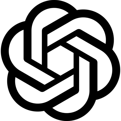 ChatGPT