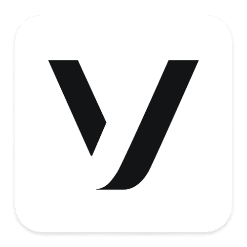 Vonage