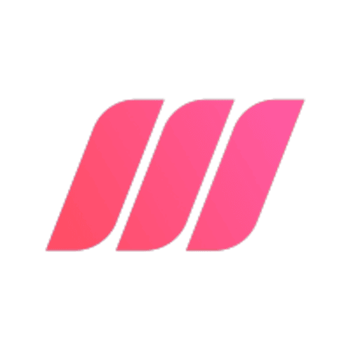 Meilisearch