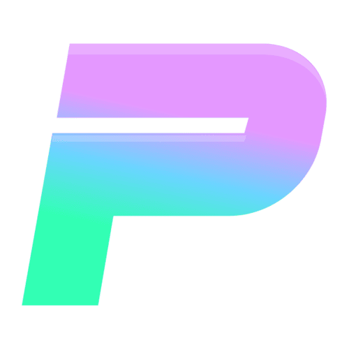 PestPHP