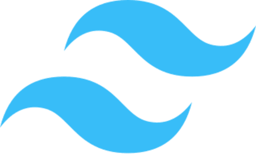 Tailwind