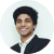 Client testimonial
